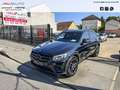 Mercedes-Benz GLC 350 350 D 258CH SPORTLINE 4MATIC 9G-TRONIC Schwarz - thumbnail 1