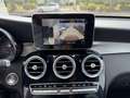 Mercedes-Benz GLC 350 350 D 258CH SPORTLINE 4MATIC 9G-TRONIC Noir - thumbnail 14