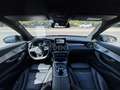 Mercedes-Benz GLC 350 350 D 258CH SPORTLINE 4MATIC 9G-TRONIC Schwarz - thumbnail 10