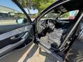 Mercedes-Benz GLC 350 350 D 258CH SPORTLINE 4MATIC 9G-TRONIC Schwarz - thumbnail 4