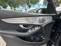 Mercedes-Benz GLC 350 350 D 258CH SPORTLINE 4MATIC 9G-TRONIC Noir - thumbnail 6