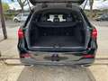 Mercedes-Benz GLC 350 350 D 258CH SPORTLINE 4MATIC 9G-TRONIC Negru - thumbnail 18
