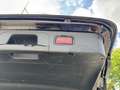 Mercedes-Benz GLC 350 350 D 258CH SPORTLINE 4MATIC 9G-TRONIC Negru - thumbnail 19