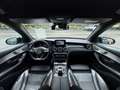 Mercedes-Benz GLC 350 350 D 258CH SPORTLINE 4MATIC 9G-TRONIC Noir - thumbnail 10
