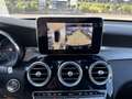 Mercedes-Benz GLC 350 350 D 258CH SPORTLINE 4MATIC 9G-TRONIC Schwarz - thumbnail 14