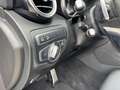 Mercedes-Benz GLC 350 350 D 258CH SPORTLINE 4MATIC 9G-TRONIC Noir - thumbnail 7