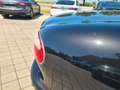Jaguar XK8 Cabriolet 4.0 V8 Top Zustand! Schwarz - thumbnail 16