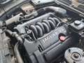 Jaguar XK8 Cabriolet 4.0 V8 Top Zustand! Schwarz - thumbnail 15