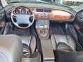 Jaguar XK8 Cabriolet 4.0 V8 Top Zustand! Schwarz - thumbnail 8