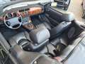Jaguar XK8 Cabriolet 4.0 V8 Top Zustand! Schwarz - thumbnail 10