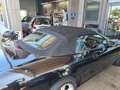 Jaguar XK8 Cabriolet 4.0 V8 Top Zustand! Schwarz - thumbnail 18