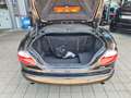 Jaguar XK8 Cabriolet 4.0 V8 Top Zustand! Schwarz - thumbnail 13