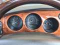 Jaguar XK8 Cabriolet 4.0 V8 Top Zustand! Schwarz - thumbnail 19
