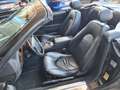 Jaguar XK8 Cabriolet 4.0 V8 Top Zustand! Schwarz - thumbnail 6