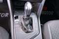 Volkswagen Tiguan 2.0 TDI SCR Business BlueMotion Dsg Silber - thumbnail 16