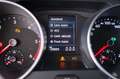 Volkswagen Tiguan 2.0 TDI SCR Business BlueMotion Dsg Argento - thumbnail 14