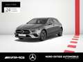 Mercedes-Benz A 180 PROGRESSIVE ADV+ KEYLESS LED KAMERA LHZ Grau - thumbnail 1