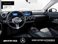 Mercedes-Benz A 180 PROGRESSIVE ADV+ KEYLESS LED KAMERA LHZ Grau - thumbnail 3