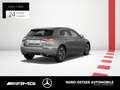 Mercedes-Benz A 180 PROGRESSIVE ADV+ KEYLESS LED KAMERA LHZ Grau - thumbnail 2