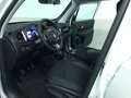 Jeep Renegade 1.0 t3 Limited 120CV - EURO 6D ISC FCM Bianco - thumbnail 11
