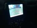 Jeep Renegade 1.0 t3 Limited 120CV - EURO 6D ISC FCM Bianco - thumbnail 10