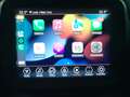 Jeep Renegade 1.0 t3 Limited 120CV - EURO 6D ISC FCM Bianco - thumbnail 9