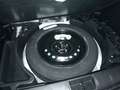 Jeep Renegade 1.0 t3 Limited 120CV - EURO 6D ISC FCM Bianco - thumbnail 15