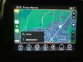 Jeep Renegade 1.0 t3 Limited 120CV - EURO 6D ISC FCM Bianco - thumbnail 8