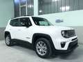 Jeep Renegade 1.0 t3 Limited 120CV - EURO 6D ISC FCM Bianco - thumbnail 2