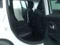 Jeep Renegade 1.0 t3 Limited 120CV - EURO 6D ISC FCM Bianco - thumbnail 13