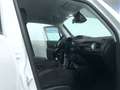 Jeep Renegade 1.0 t3 Limited 120CV - EURO 6D ISC FCM Bianco - thumbnail 14