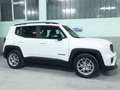 Jeep Renegade 1.0 t3 Limited 120CV - EURO 6D ISC FCM Bianco - thumbnail 3