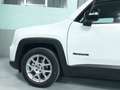 Jeep Renegade 1.0 t3 Limited 120CV - EURO 6D ISC FCM Bianco - thumbnail 4