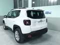 Jeep Renegade 1.0 t3 Limited 120CV - EURO 6D ISC FCM Bianco - thumbnail 6