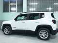 Jeep Renegade 1.0 t3 Limited 120CV - EURO 6D ISC FCM Bianco - thumbnail 5