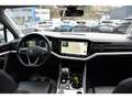 Volkswagen Touareg 3.0 TDI 4Motion R-Line Tip. CUIR MEMO TRAVEL SIDE Argent - thumbnail 9