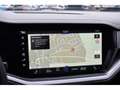 Volkswagen Touareg 3.0 TDI 4Motion R-Line Tip. CUIR MEMO TRAVEL SIDE Argent - thumbnail 10