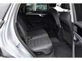 Volkswagen Touareg 3.0 TDI 4Motion R-Line Tip. CUIR MEMO TRAVEL SIDE Argent - thumbnail 8