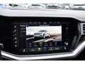 Volkswagen Touareg 3.0 TDI 4Motion R-Line Tip. CUIR MEMO TRAVEL SIDE Argent - thumbnail 17