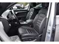 Volkswagen Touareg 3.0 TDI 4Motion R-Line Tip. CUIR MEMO TRAVEL SIDE Argent - thumbnail 6