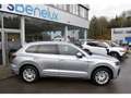 Volkswagen Touareg 3.0 TDI 4Motion R-Line Tip. CUIR MEMO TRAVEL SIDE Argent - thumbnail 3