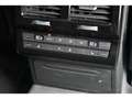 Volkswagen Touareg 3.0 TDI 4Motion R-Line Tip. CUIR MEMO TRAVEL SIDE Argent - thumbnail 25