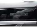 Volkswagen Touareg 3.0 TDI 4Motion R-Line Tip. CUIR MEMO TRAVEL SIDE Argent - thumbnail 24
