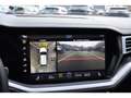 Volkswagen Touareg 3.0 TDI 4Motion R-Line Tip. CUIR MEMO TRAVEL SIDE Argent - thumbnail 20