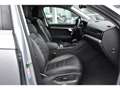 Volkswagen Touareg 3.0 TDI 4Motion R-Line Tip. CUIR MEMO TRAVEL SIDE Argent - thumbnail 7