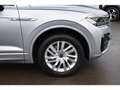 Volkswagen Touareg 3.0 TDI 4Motion R-Line Tip. CUIR MEMO TRAVEL SIDE Argent - thumbnail 5