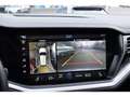 Volkswagen Touareg 3.0 TDI 4Motion R-Line Tip. CUIR MEMO TRAVEL SIDE Argent - thumbnail 19