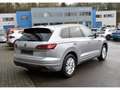 Volkswagen Touareg 3.0 TDI 4Motion R-Line Tip. CUIR MEMO TRAVEL SIDE Argent - thumbnail 4