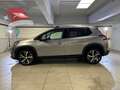 Peugeot 2008 BlueHDi 100cv Allure Gris - thumbnail 2