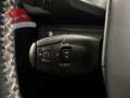 Peugeot 2008 BlueHDi 100cv Allure Gris - thumbnail 18